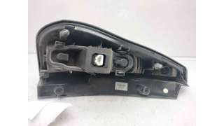 PILOTO TRASERO DERECHO RENAULT GRAND SCÉNIC III (2010-) 1.5 DCI 95CV 1461CC - L.7940675 / 265503764R
