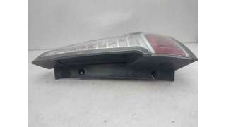 PILOTO TRASERO DERECHO RENAULT GRAND SCÉNIC III (2010-) 1.5 DCI 95CV 1461CC - L.7940675 / 265503764R