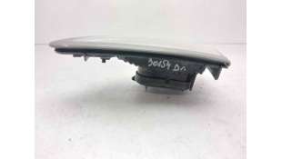 PILOTO TRASERO DERECHO INTERIOR RENAULT GRAND SCÉNIC III (2010-) 1.5 DCI 95CV 1461CC - L.7940676 / 265550018R 2