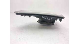 PILOTO TRASERO DERECHO INTERIOR RENAULT GRAND SCÉNIC III (2010-) 1.5 DCI 95CV 1461CC - L.7940676 / 265550018R