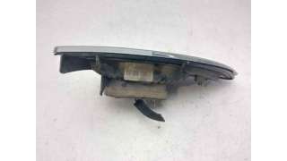 PILOTO TRASERO DERECHO INTERIOR RENAULT GRAND SCÉNIC III (2010-) 1.5 DCI 95CV 1461CC - L.7940676 / 265550018R