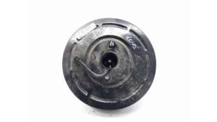 SERVOFRENO RENAULT GRAND SCÉNIC III (2010-) 1.5 DCI 95CV 1461CC - L.7940705 / 472100005R