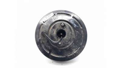 SERVOFRENO RENAULT GRAND SCÉNIC III (2010-) 1.5 DCI 95CV 1461CC - L.7940705 / 472100005R