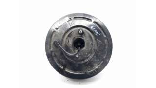 SERVOFRENO RENAULT GRAND SCÉNIC III (2010-) 1.5 DCI 95CV 1461CC - L.7940705 / 472100005R