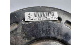 SERVOFRENO RENAULT GRAND SCÉNIC III (2010-) 1.5 DCI 95CV 1461CC - L.7940705 / 472100005R