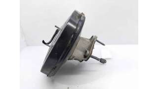 SERVOFRENO RENAULT GRAND SCÉNIC III (2010-) 1.5 DCI 95CV 1461CC - L.7940705 / 472100005R