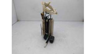 AFORADOR BMW 5 (2003-2010) 20 I 170CV 2171CC - L.7940729 / 16117373458