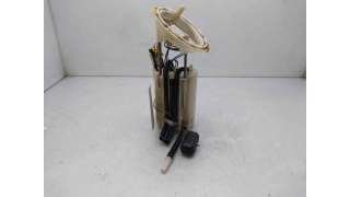 AFORADOR BMW 5 (2003-2010) 20 I 170CV 2171CC - L.7940729 / 16117373458