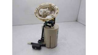 AFORADOR BMW 5 (2003-2010) 20 I 170CV 2171CC - L.7940729 / 16117373458