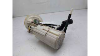 AFORADOR BMW 5 (2003-2010) 20 I 170CV 2171CC - L.7940729 / 16117373458