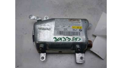 AIRBAG LATERAL DELANTERO DERECHO BMW 5 (2003-2010) 20 I 170CV 2171CC - L.7940732 / 7034058