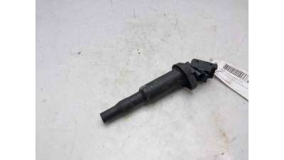 BOBINA ENCENDIDO BMW 5 (2003-2010) 20 I 170CV 2171CC - L.7940758 / 0221504464