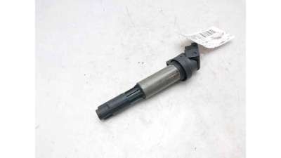 BOBINA ENCENDIDO BMW 5 (2003-2010) 20 I 170CV 2171CC - L.7940759 / 0221504464