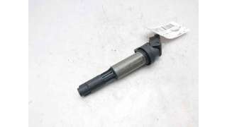 BOBINA ENCENDIDO BMW 5 (2003-2010) 20 I 170CV 2171CC - L.7940759 / 0221504464