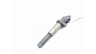 BOBINA ENCENDIDO BMW 5 (2003-2010) 20 I 170CV 2171CC - L.7940759 / 0221504464