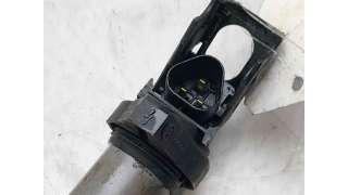 BOBINA ENCENDIDO BMW 5 (2003-2010) 20 I 170CV 2171CC - L.7940759 / 0221504464