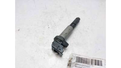 BOBINA ENCENDIDO BMW 5 (2003-2010) 20 I 170CV 2171CC - L.7940760 / 0221504464