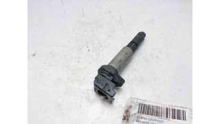 BOBINA ENCENDIDO BMW 5 (2003-2010) 20 I 170CV 2171CC - L.7940760 / 0221504464