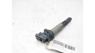 BOBINA ENCENDIDO BMW 5 (2003-2010) 20 I 170CV 2171CC - L.7940760 / 0221504464