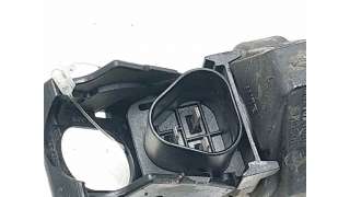 BOBINA ENCENDIDO BMW 5 (2003-2010) 20 I 170CV 2171CC - L.7940760 / 0221504464