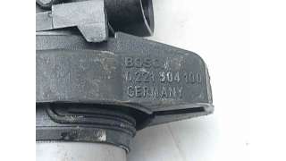BOBINA ENCENDIDO BMW 5 (2003-2010) 20 I 170CV 2171CC - L.7940760 / 0221504464