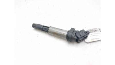 BOBINA ENCENDIDO BMW 5 (2003-2010) 20 I 170CV 2171CC - L.7940761 / 0221504464