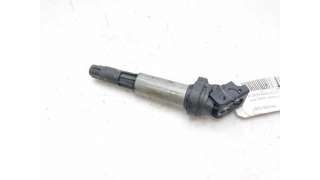 BOBINA ENCENDIDO BMW 5 (2003-2010) 20 I 170CV 2171CC - L.7940761 / 0221504464