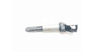 BOBINA ENCENDIDO BMW 5 (2003-2010) 20 I 170CV 2171CC - L.7940761 / 0221504464