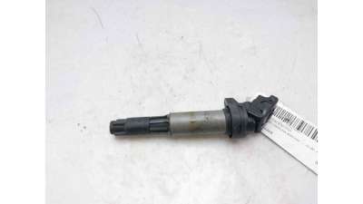 BOBINA ENCENDIDO BMW 5 (2003-2010) 20 I 170CV 2171CC - L.7940763 / 0221504464