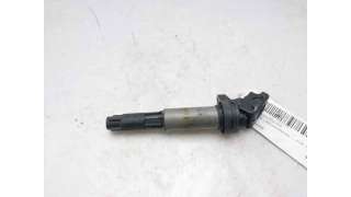 BOBINA ENCENDIDO BMW 5 (2003-2010) 20 I 170CV 2171CC - L.7940763 / 0221504464