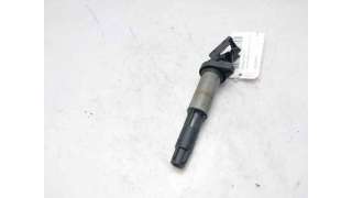 BOBINA ENCENDIDO BMW 5 (2003-2010) 20 I 170CV 2171CC - L.7940763 / 0221504464