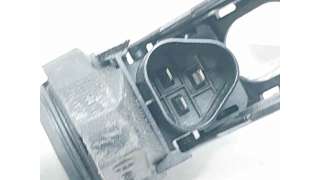 BOBINA ENCENDIDO BMW 5 (2003-2010) 20 I 170CV 2171CC - L.7940763 / 0221504464