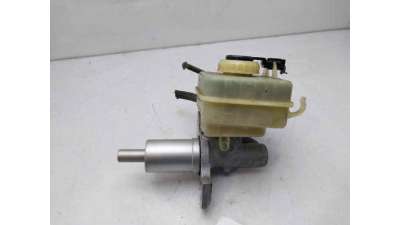 BOMBA FRENO BMW 5 (2003-2010) 20 I 170CV 2171CC - L.7940766 / 34336779743