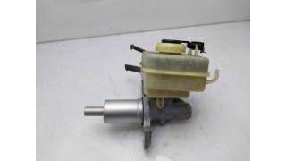 BOMBA FRENO BMW 5 (2003-2010) 20 I 170CV 2171CC - L.7940766 / 34336779743