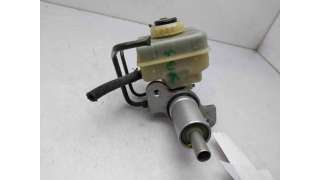 BOMBA FRENO BMW 5 (2003-2010) 20 I 170CV 2171CC - L.7940766 / 34336779743