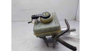 BOMBA FRENO BMW 5 (2003-2010) 20 I 170CV 2171CC - L.7940766 / 34336779743