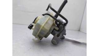 BOMBA FRENO BMW 5 (2003-2010) 20 I 170CV 2171CC - L.7940766 / 34336779743
