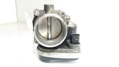 CAJA MARIPOSA BMW 5 (2003-2010) 20 I 170CV 2171CC - L.7940785 / 1354750244405