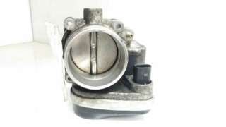 CAJA MARIPOSA BMW 5 (2003-2010) 20 I 170CV 2171CC - L.7940785 / 1354750244405