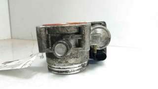 CAJA MARIPOSA BMW 5 (2003-2010) 20 I 170CV 2171CC - L.7940785 / 1354750244405