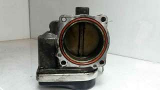 CAJA MARIPOSA BMW 5 (2003-2010) 20 I 170CV 2171CC - L.7940785 / 1354750244405