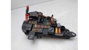 CAJA RELES / FUSIBLES BMW 5 (2003-2010) 20 I 170CV 2171CC - L.7940786 / 690661805