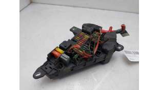 CAJA RELES / FUSIBLES BMW 5 (2003-2010) 20 I 170CV 2171CC - L.7940786 / 690661805 2