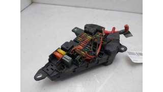 CAJA RELES / FUSIBLES BMW 5 (2003-2010) 20 I 170CV 2171CC - L.7940786 / 690661805