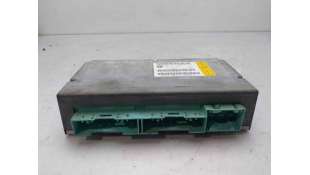 CENTRALITA AIRBAG BMW 5 (2003-2010) 20 I 170CV 2171CC - L.7940794 / 65776946384 2