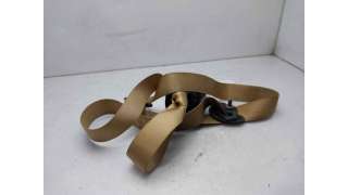 CINTURON SEGURIDAD DELANTERO DERECHO BMW 5 (2003-2010) 20 I 170CV 2171CC - L.7940805 / 601629600