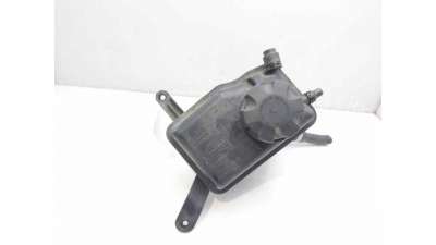 DEPOSITO EXPANSION BMW 5 (2003-2010) 20 I 170CV 2171CC - L.7940824 / 17137521189