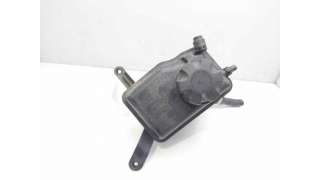 DEPOSITO EXPANSION BMW 5 (2003-2010) 20 I 170CV 2171CC - L.7940824 / 17137521189