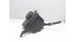 DEPOSITO EXPANSION BMW 5 (2003-2010) 20 I 170CV 2171CC - L.7940824 / 17137521189