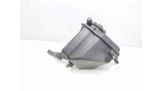 DEPOSITO EXPANSION BMW 5 (2003-2010) 20 I 170CV 2171CC - L.7940824 / 17137521189